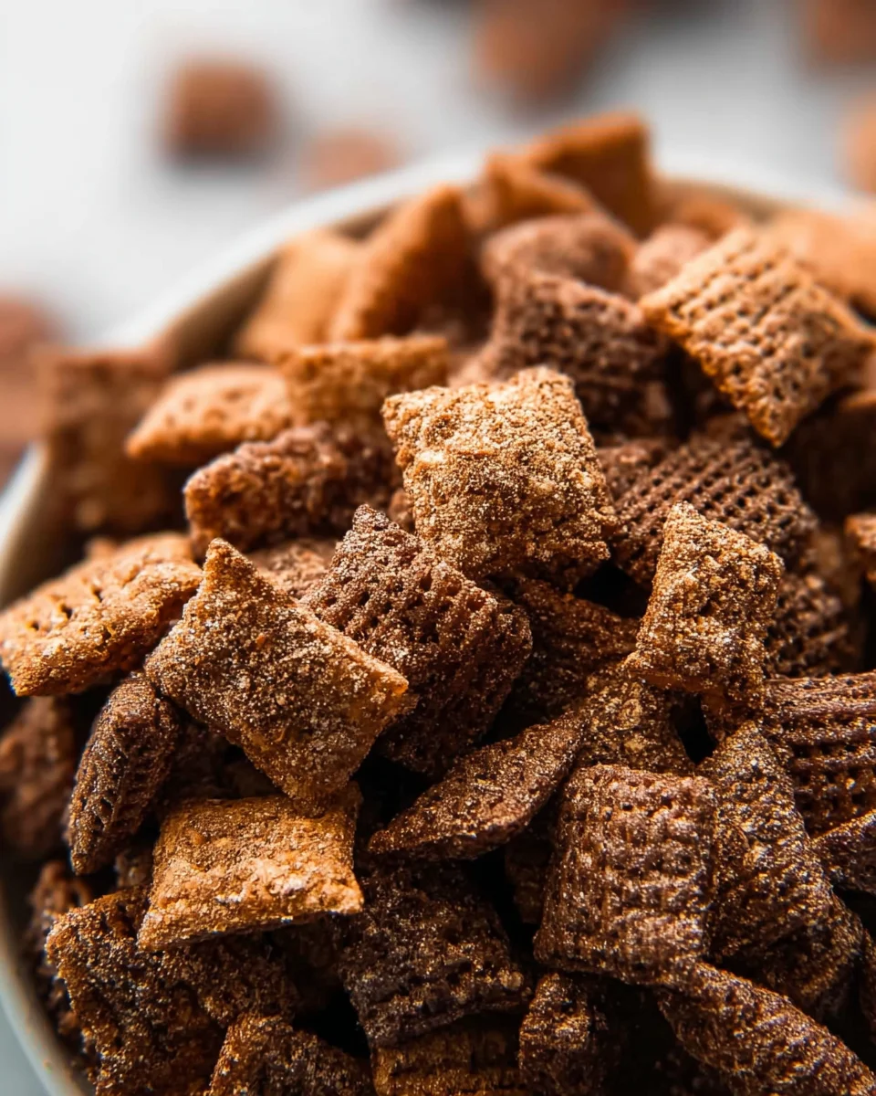 Healthy Protein Puppy Chow 15 Healthy