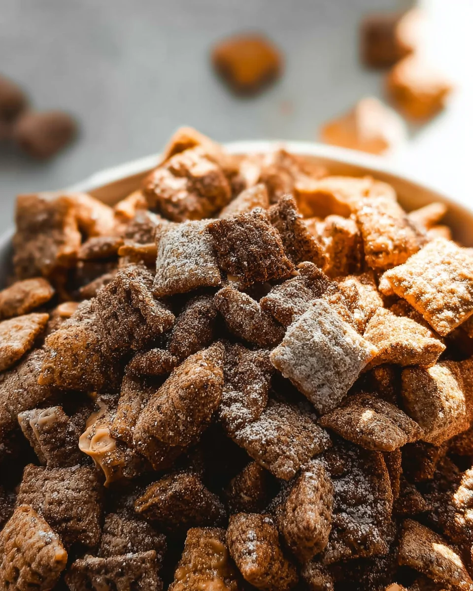 Healthy Protein Puppy Chow 16 Healthy