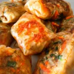 High-Fiber High-Protein Recipes 23 High-Fiber High-Protein Recipes
