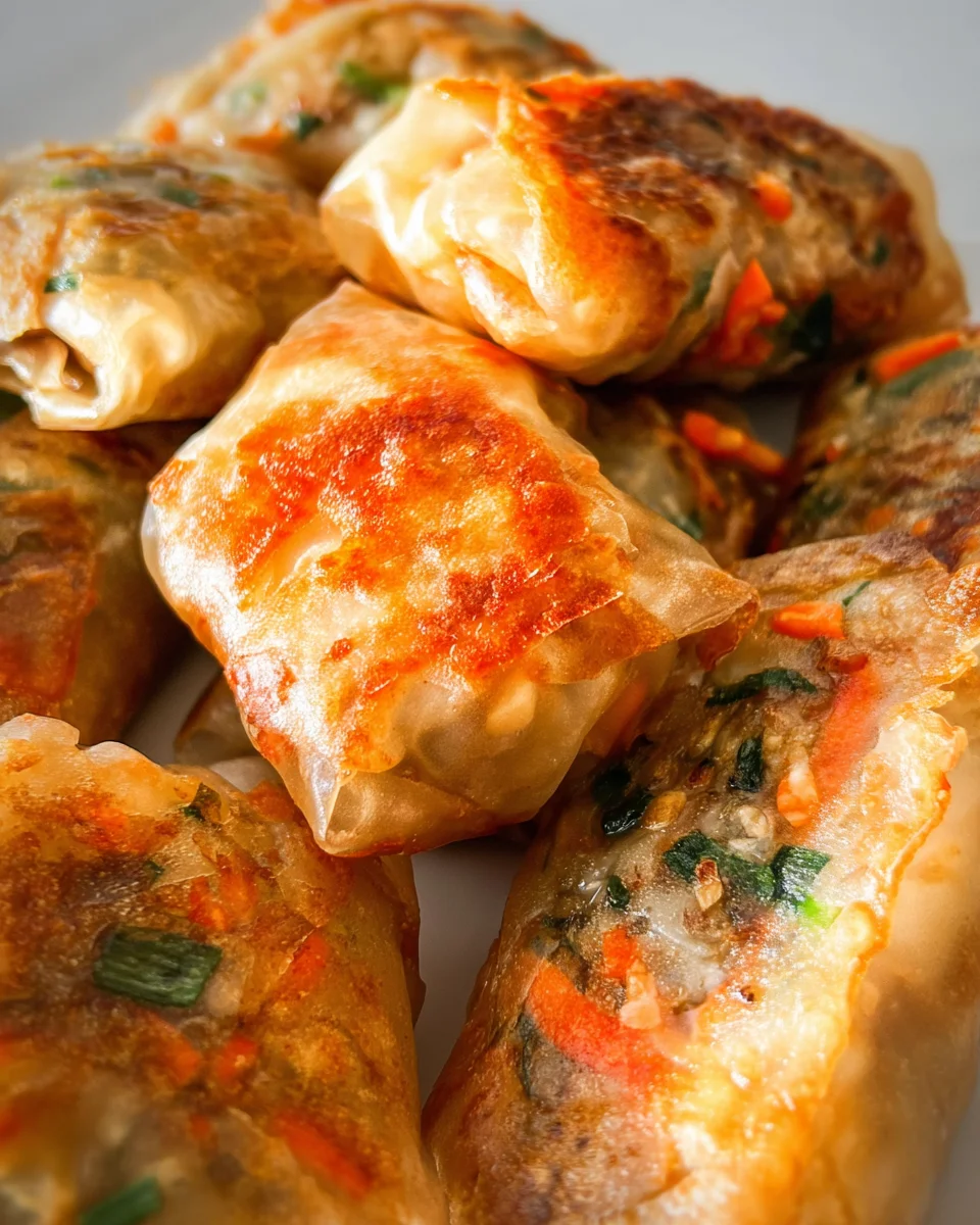 High-Fiber High-Protein Recipes
