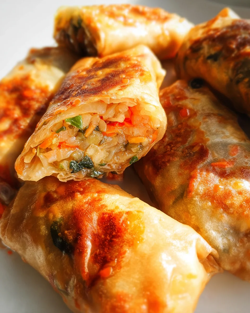 High-Fiber High-Protein Recipes 22 High-Fiber