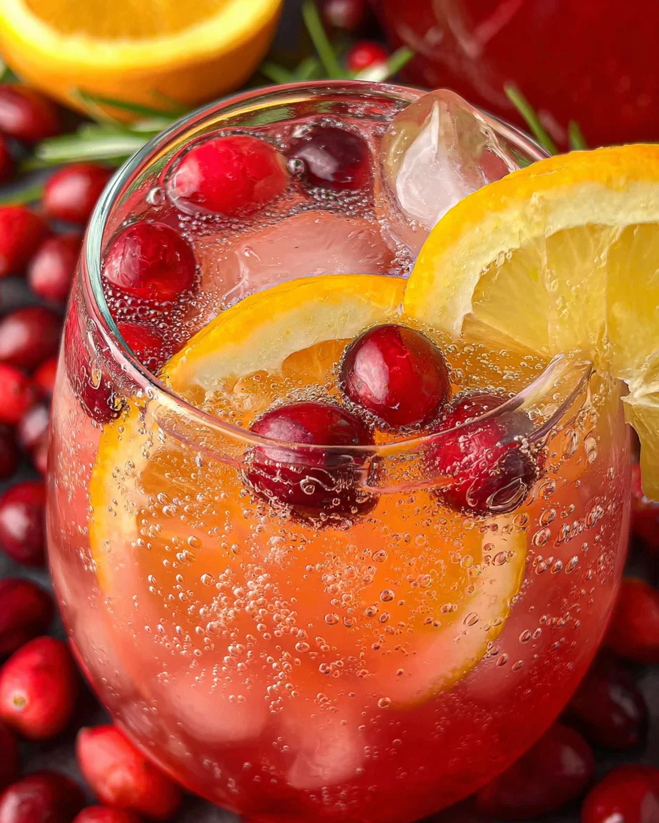 Holiday Punch 14 Holiday