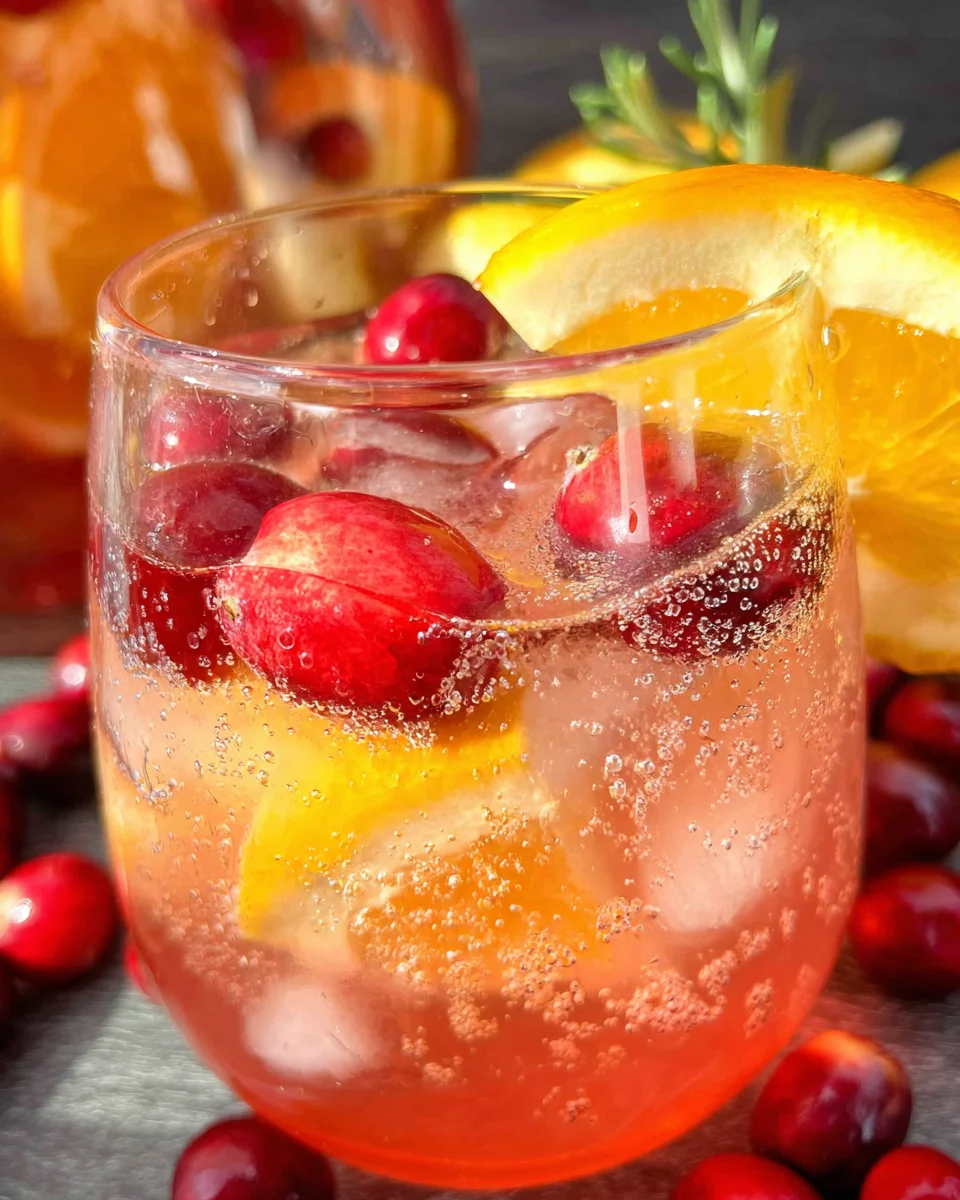 Holiday Punch 15 Holiday