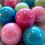 Homemade Bubble Gum 20 Homemade Bubble Gum