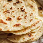 Homemade Flour Tortillas 20 Homemade Flour Tortillas