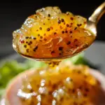 Homemade Sweet Onion Sauce 28 Homemade Sweet Onion Sauce