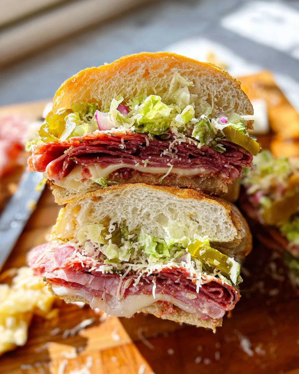 Italian