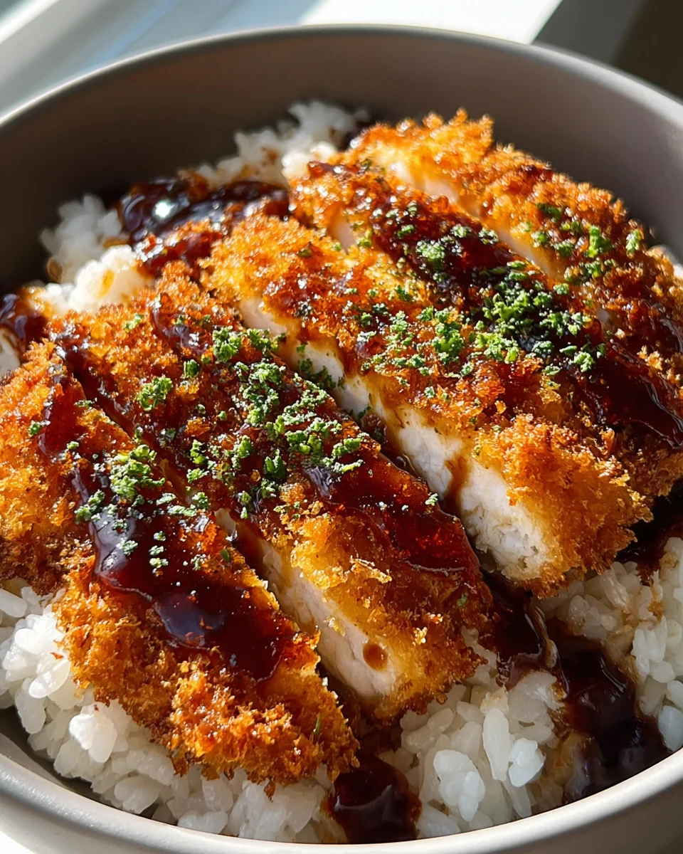 Japanese