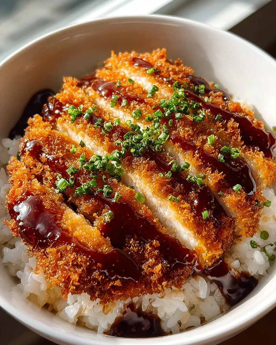 Japanese