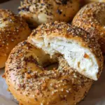 Keto Bagels 21 Keto Bagels