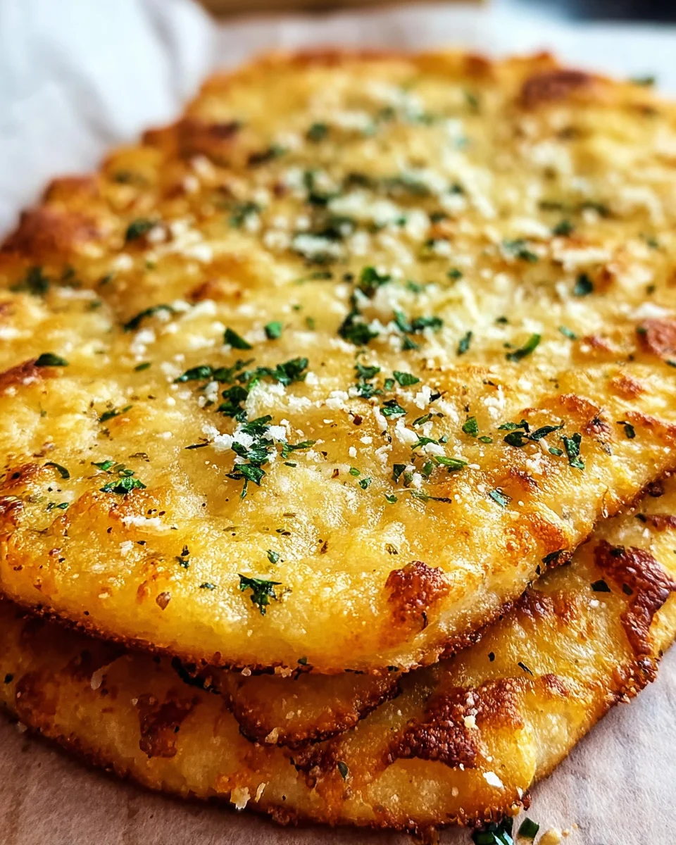 Keto
