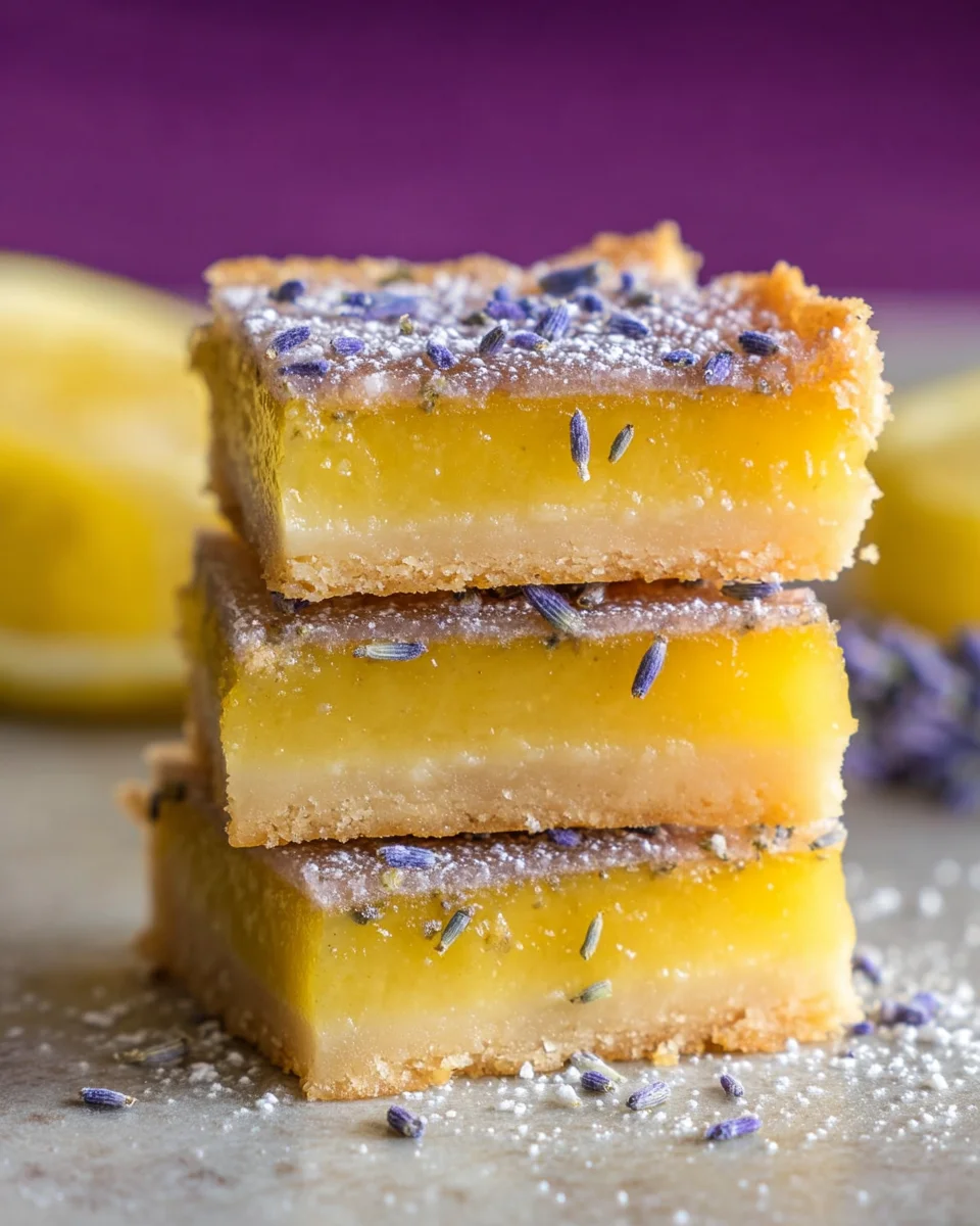 Lavender