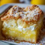 Lemon Cream Cheese Dump Cake Recipe 21 Lemon Cream Cheese Dump Cake Recipe
