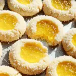 Lemon Curd Cookies Recipe 29 Lemon Curd Cookies Recipe