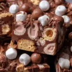 Maltesers Rocky Road