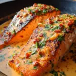 Marry Me Salmon 24 Marry Me Salmon