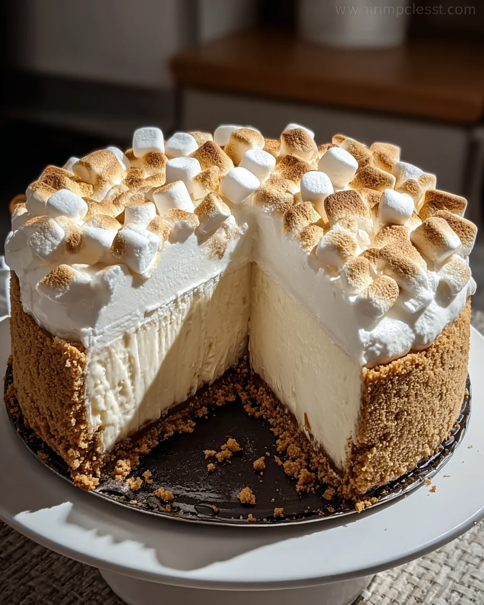 Marshmallow