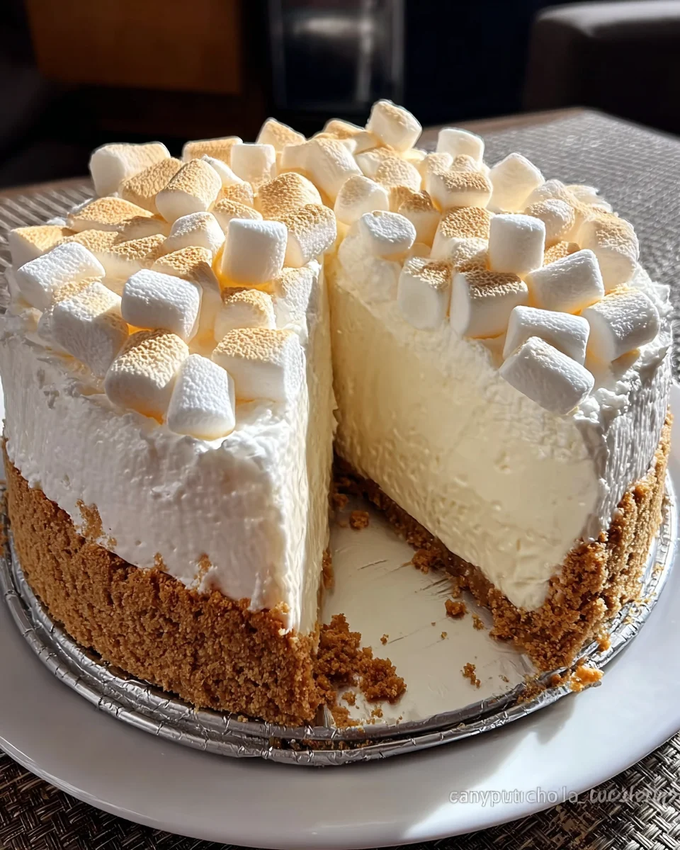 Marshmallow