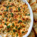 Maryland Crab Dip Recipe 19 Maryland Crab Dip Recipe