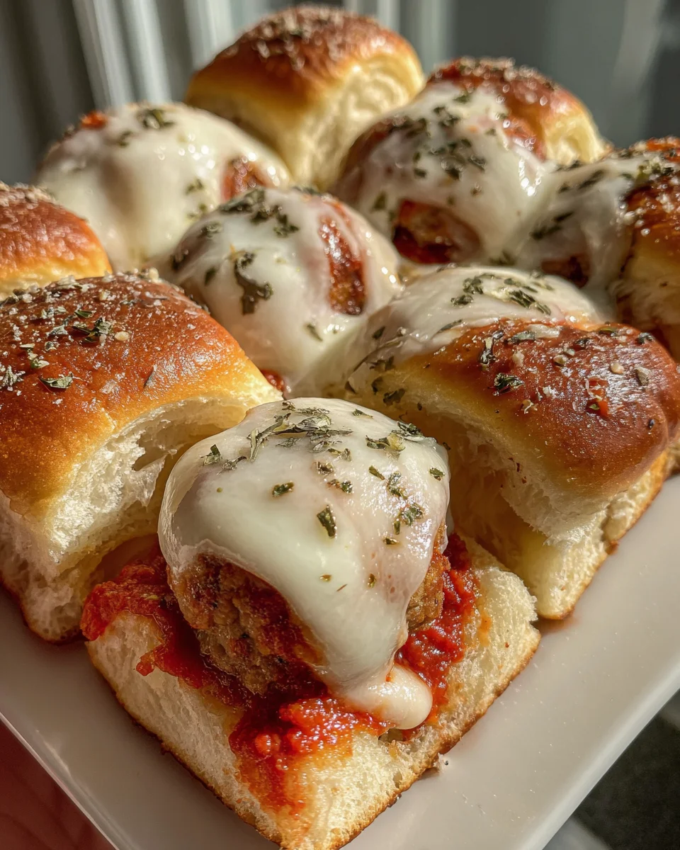 Meatball