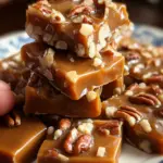 Oklahoma Nut Candy 21 Oklahoma Nut Candy