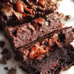 Paleo Almond Flour Brownies 25 Paleo Almond Flour Brownies