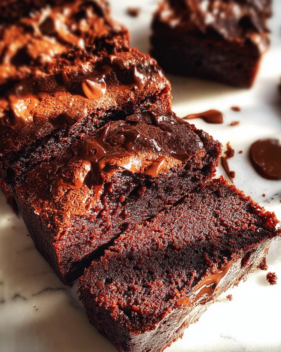 Paleo Almond Flour Brownies 24 Paleo