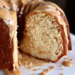 Peanut Butter Cream Pound Cake 22 Peanut Butter Cream Pound Cake
