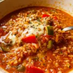 Pepper Soup Recipe