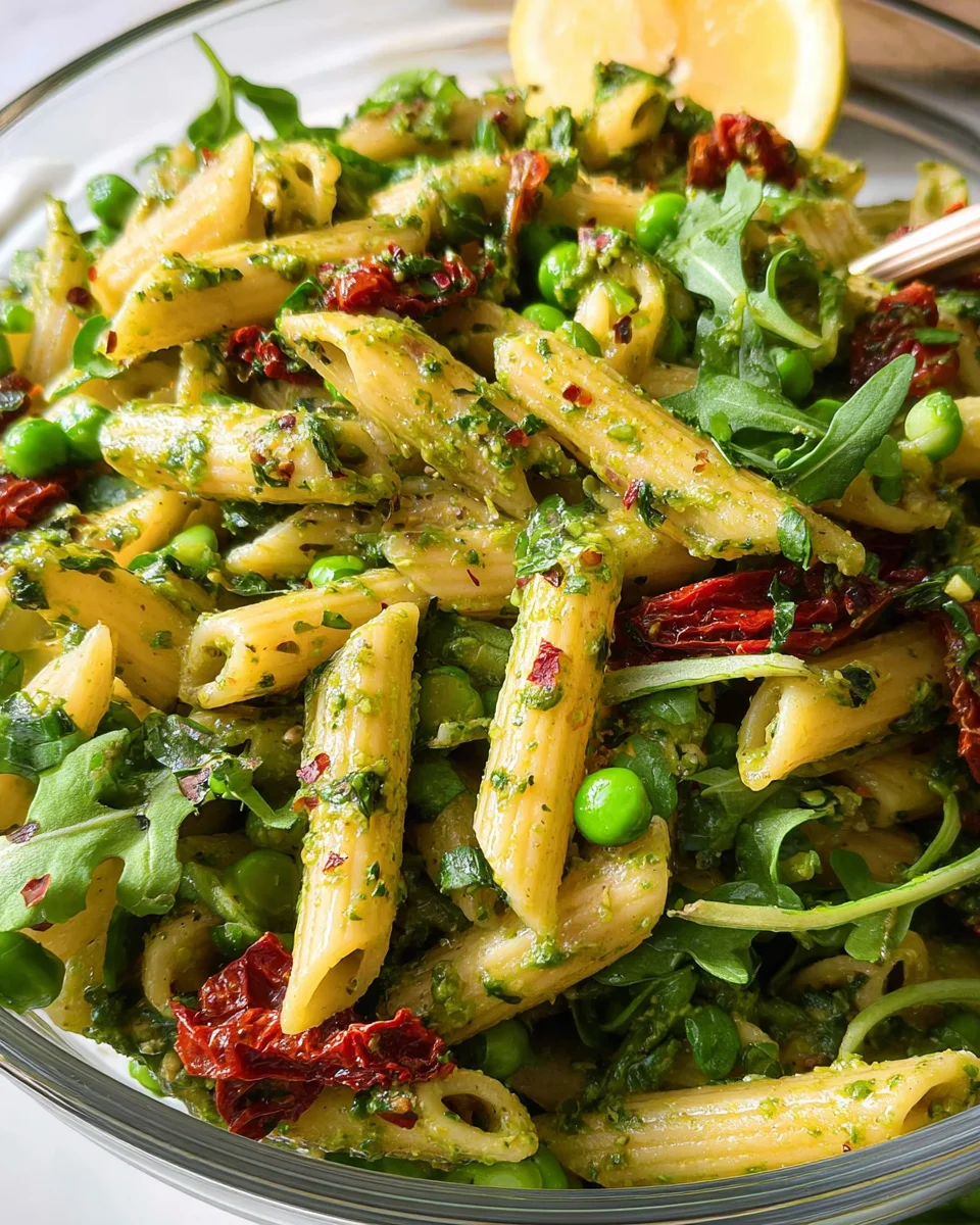 Pesto