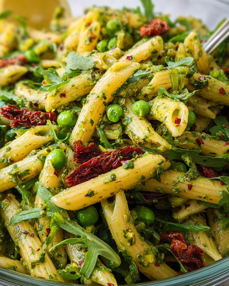 Pesto