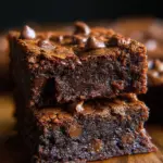 Protein Brownies 19 Protein Brownies