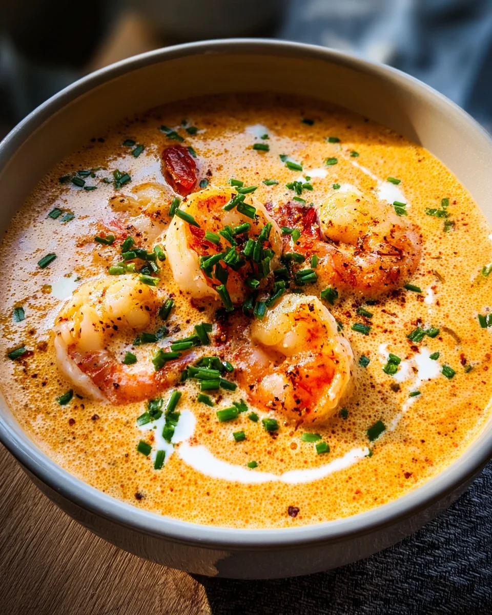 Seafood