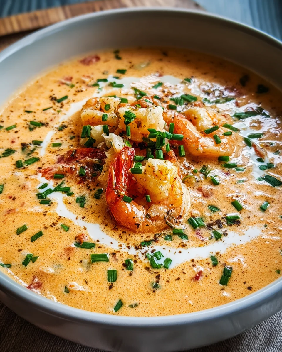 Seafood