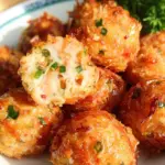 Shrimp Balls Recipe 20 Shrimp Balls Recipe