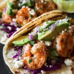 Shrimp Tacos Recipe 27 Shrimp Tacos Recipe