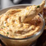 Spicy Aioli 17 Spicy Aioli