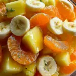 Sunshine Salad 15 Sunshine Salad