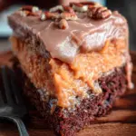 Sweet Potato Cake 22 Sweet Potato Cake