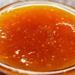 Sweet and Sour Sauce - McDonald's Copycat 19 Sweet and Sour Sauce - McDonald's Copycat