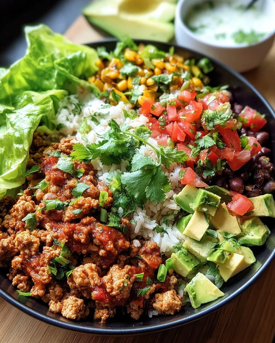 Taco