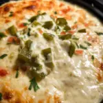 The Best Crock pot White Cheese Dip Recipe 17 The Best Crock pot White Cheese Dip Recipe