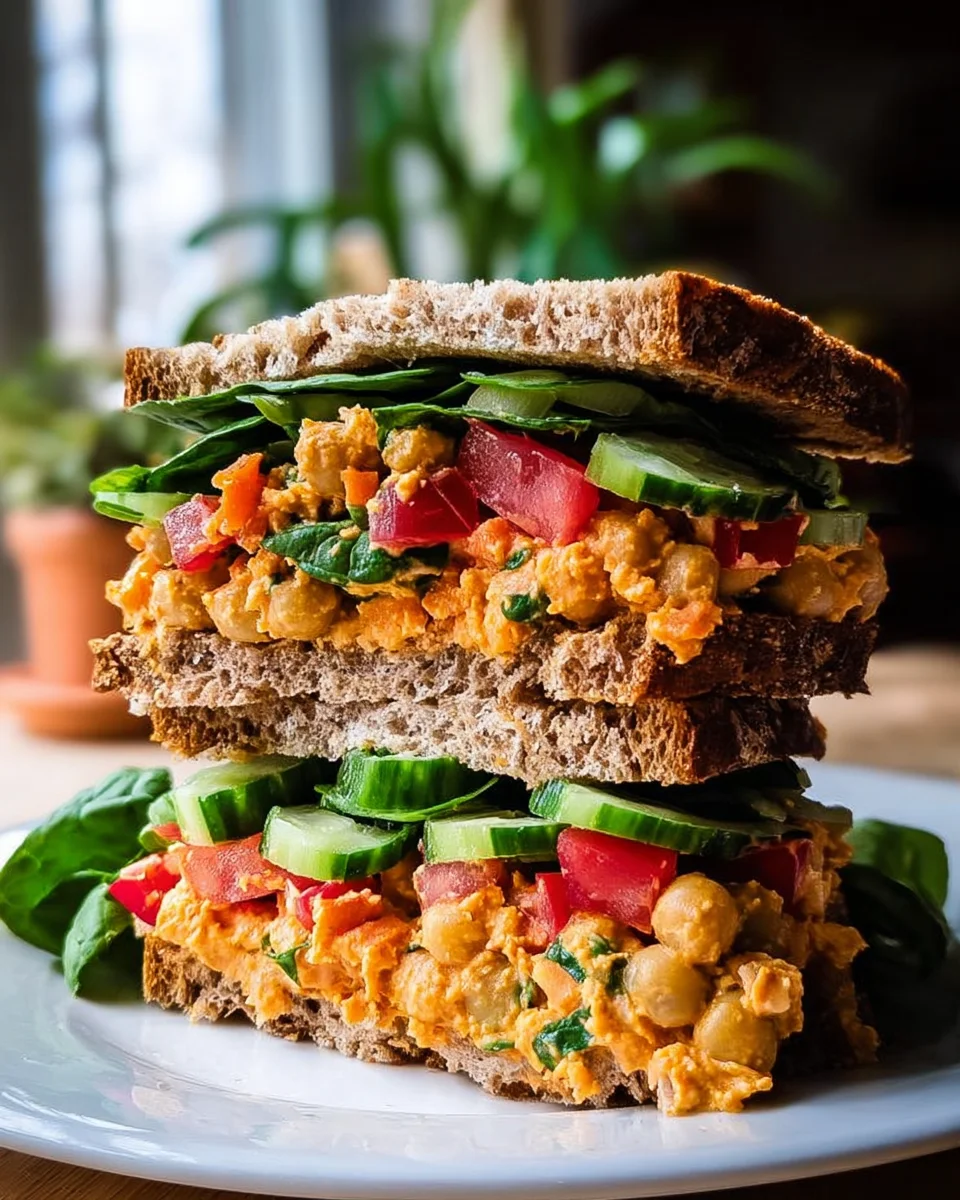 Vegan