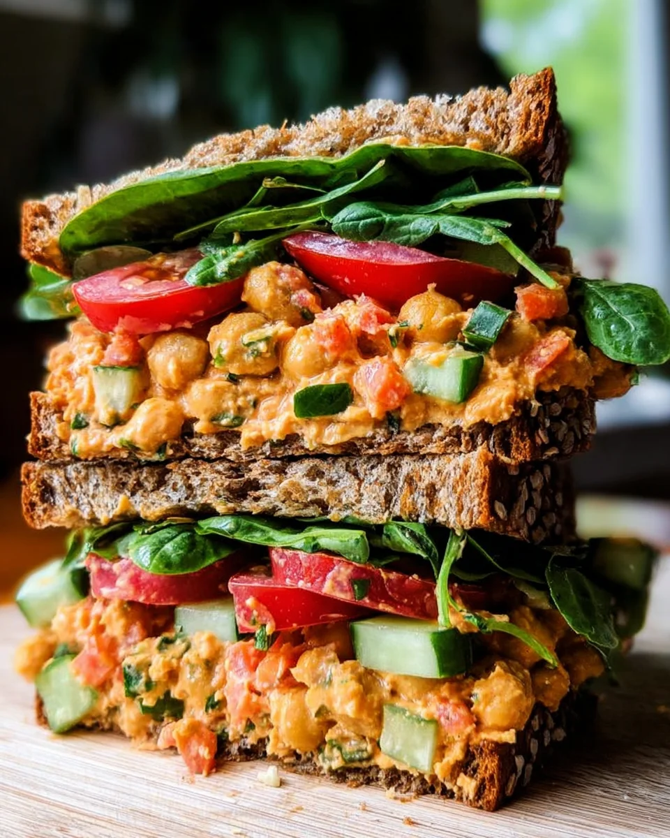 Vegan
