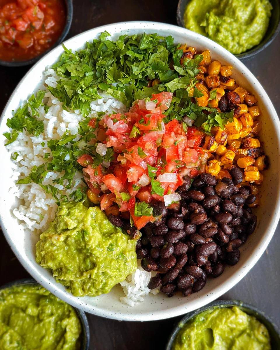 Vegan