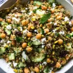 Viral Jennifer Aniston Salad 25 Viral Jennifer Aniston Salad
