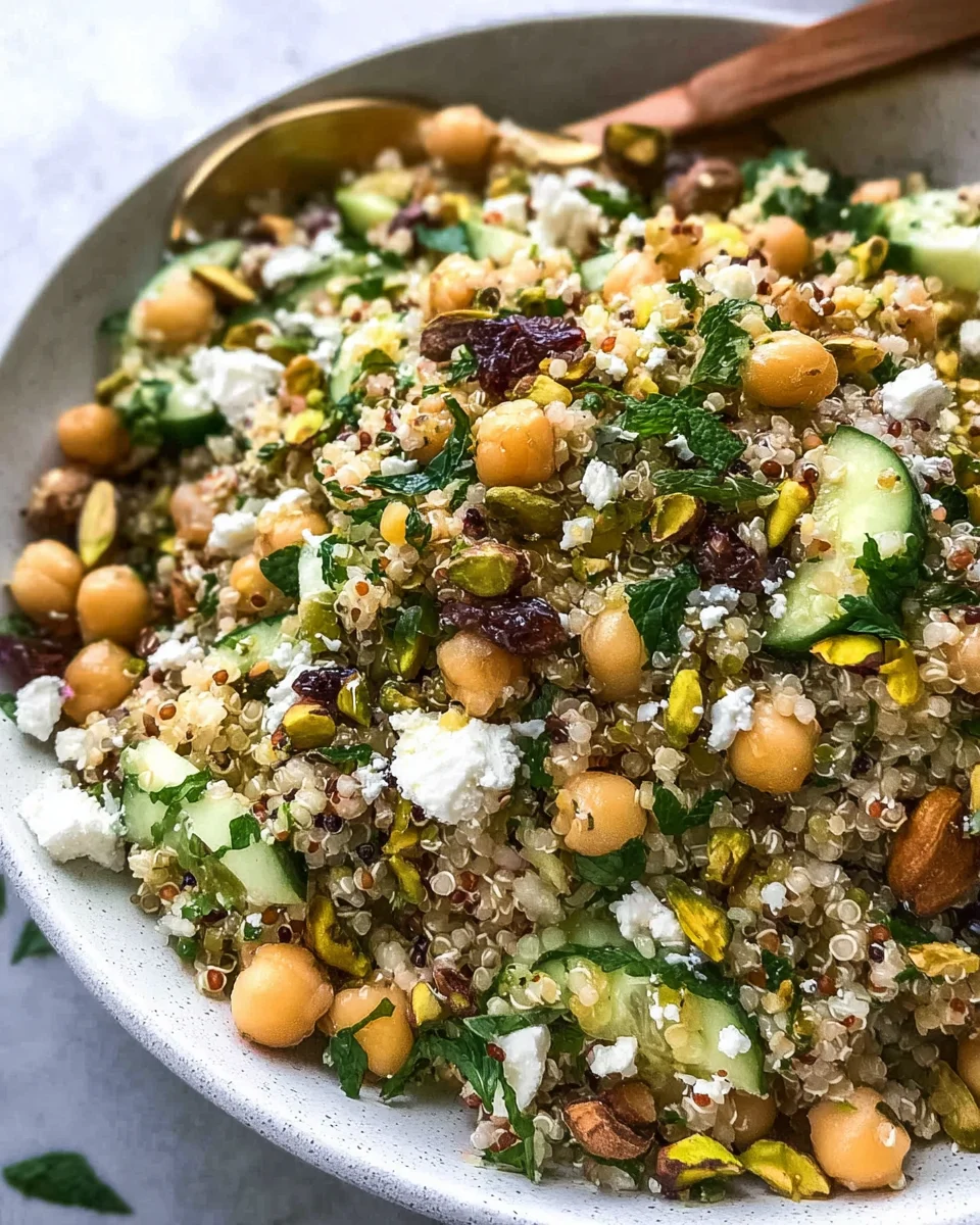 Viral Jennifer Aniston Salad 23 Viral