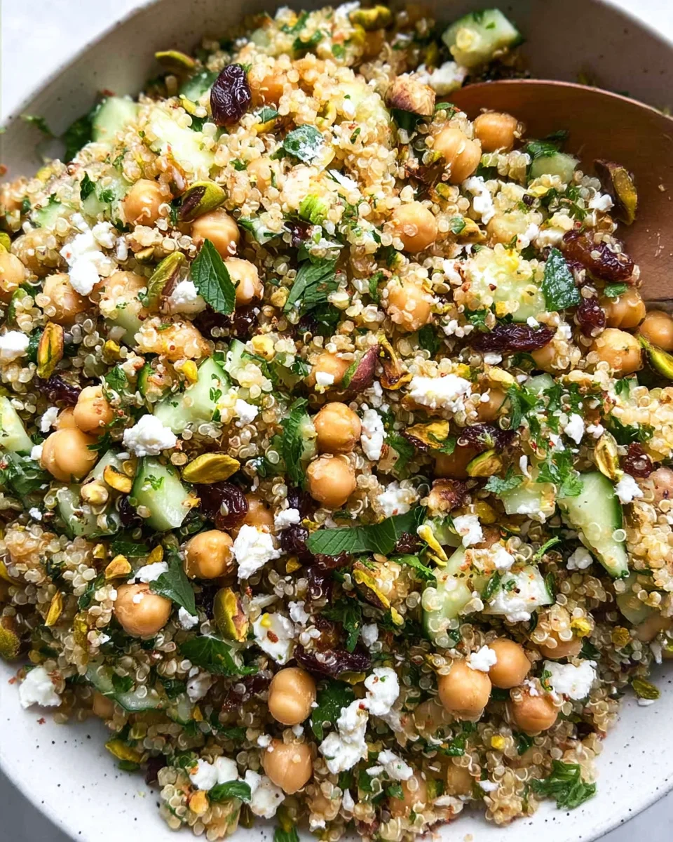 Viral Jennifer Aniston Salad 24 Viral
