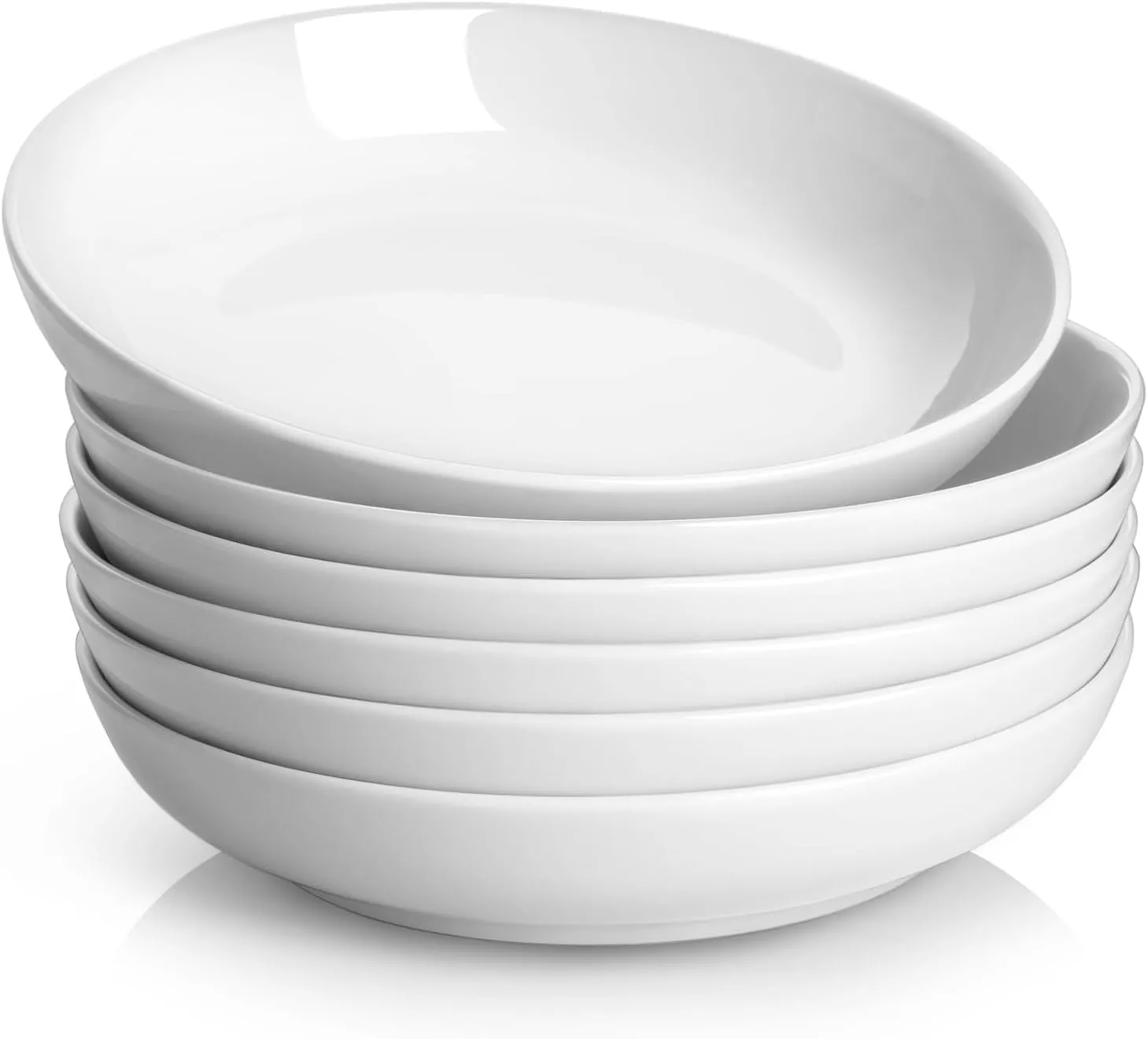 Amazon's Best Seller Pasta Bowls Are Almost Gone!